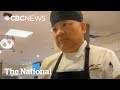 U K Police Investigate More Deaths Linked To Kenneth Law U K Police Investigate More Deaths Linked To Kenneth Law