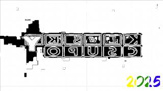 Klasky Csupo In G Major 746