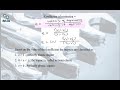 Engineering Mechanics 3