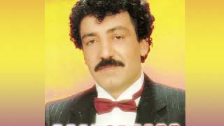 Müslüm Gürses - Haydar Haydar 