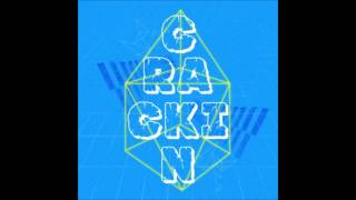 Bassjackers - Crackin (Armien Edit) Resimi