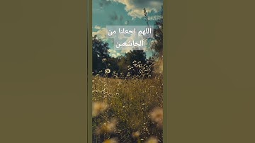 القرآن الكريم/تلاوة خاشعة/ترتيل #quran #القرآن_الكريم #راحة_نفسية