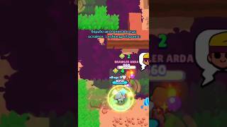 Кубки Дороже, Этой Любой Знает #Brawlstars #Brawlstar #Supercell #Brawl #Бравлстарс #Meme #Shots