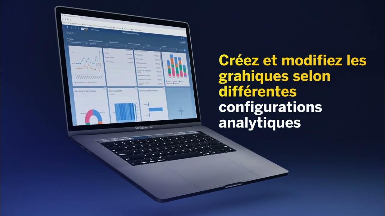 Client analytics. Client analytics