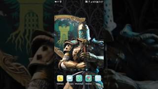 Como instalar Playview en Android screenshot 4