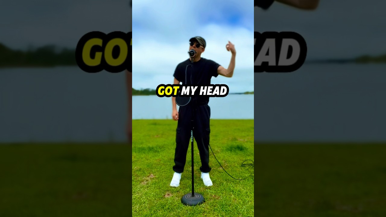 Watch I can’t fix this problem on YouTube Watch I can’t fix this problem on YouTube