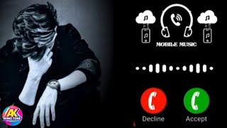 Best Hindi Songs | Instrumental Ringtone Viral | New Instrumental Ringtone 2025 | Tranding Ringtones