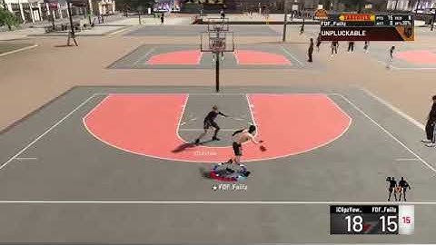 NBA 2k20 Live stream|I hit SS1 |Grinding to 200 sub |Gg only u | i hate center