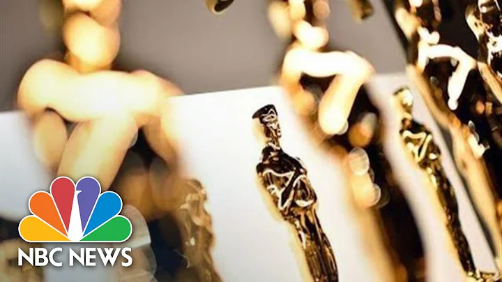 Watch Live: 2019 Oscar Nominations Announcement | NBC News - DayDayNews