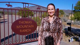 Development Opportunity In Southern California