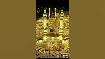 متى اشوفك ياطيبة 