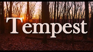 Tempest | Short Film