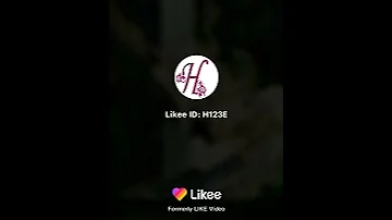 يارب انك مالك الامر الوري يا عالم الحركات والسكناتي اجعل لمن رحلوا جناتي 
