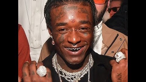 LIL UZI VERT x AXL - HEAVY (SNIPPET 2021 UZI DRILL SONG UNRELEASED)