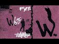 Vignette de la vidéo "Brent Faiyaz - PRICE OF FAME [Official Audio]"