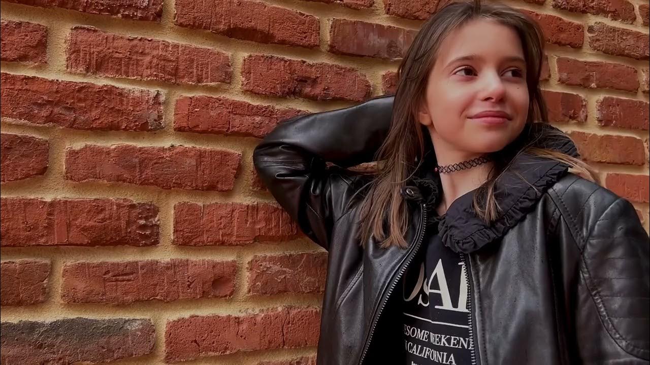 Бузулук - YouTube