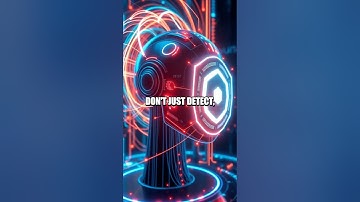 Next-Gen AI in Cybersecurity: Enhancing Protection Measures