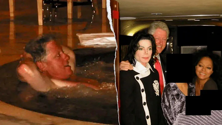 WATCH: EPSTEIN FILES BATCH 1 RELEASED | The Kyle Kulinski Show