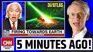 Download Lagu 3I ATLAS Just Fired an INTENSE Beam of Light Towards Earth! MP3 Download Lagu 3I ATLAS Just Fired an INTENSE Beam of Light Towards Earth! MP3