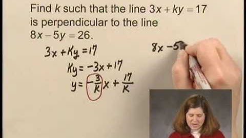 Introductory and Intermediate Algebra Ch7 Ex36