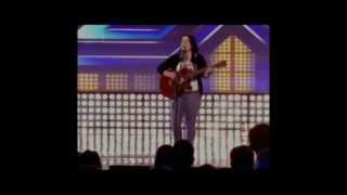 Lucy Spraggan sings beyonce Halo X Factor EXCLUSIVE
