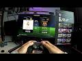 COMO É TER UM PS4 ? (PART. 2) #POV