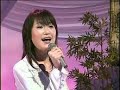 大阪のおんな#5 元唄:小村美貴 COVER2935