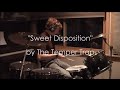 The Temper Trap - Sweet Disposition Drum Cover