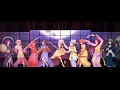 【音&amp;ME&rsquo;16R2】 始まりの朝 | The Morning of Beginnings 『&mu;&Lambda;&Xi;&Lambda;hϾЯ&Lambda;』