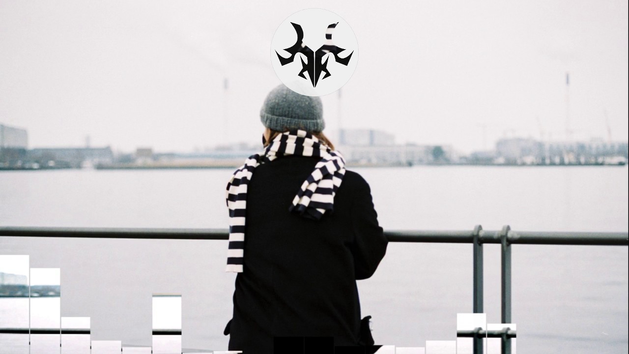 Lost Kings Phone Down (Faux Tales Remix) YouTube