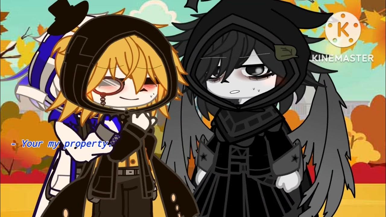 your-my-property-meme-sans-s-au-s-bill404-ft-reaper