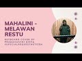 Descargar MAHALINI - MELAWAN RESTU (KEYBOARD COVER BY PRADAVASTHI QISYA) || REQUEST DARI NETIZEN! #QisyaMusik - Pradavasthi Qisya Descargar MAHALINI - MELAWAN RESTU (KEYBOARD COVER BY PRADAVASTHI QISYA) || REQUEST DARI NETIZEN! #QisyaMusik - Pradavasthi Qisya