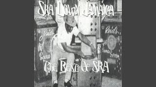 Jamaica Ska