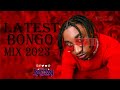 LATEST OF BONGO VIDEO MIX 2023 FT ALIKIBA,HARMONIZE,MARIOO,DARASSA,RAYVANNY,ZUCHU,DIAMOND,NANDY