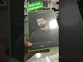 Oraimo Necklace 5 neckband price in Bangladesh