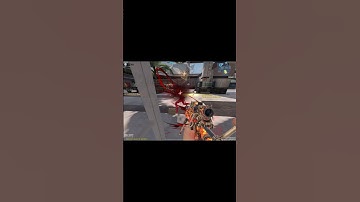 狙當噴子在玩🫠 【決勝時刻M/CODM】#決勝時刻M#CODM#決勝時刻M創作者