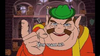 Link: The Faces of Evil Remastered [4K, 60fps, and No Commentary]