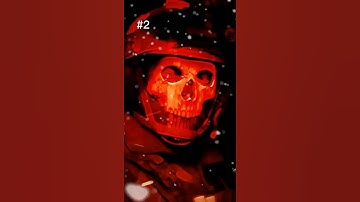 People are so cruel 🥺😓 || ghost edit 4k || #shorts #ghost #cod #codmobile #ghostedit #sad