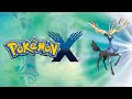 #5 ROUTE 6 POKÉMON X RANDOMIZER NUZLOCKE CHALLENGE