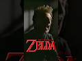 Possibly the Worst Zelda Commercial of All Time #zelda #nintendo #ad #commercial #worst #best #funny