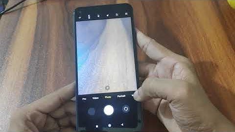 How to make slow motion video in redmi note 9, slow motion video kaise banaen redmi mobile