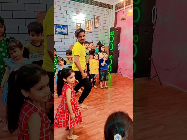 iska name hai ditya 🥰❤️🔥 #youtuber #dance #dancevideo #bollywoodsongs #youtubeshorts class=