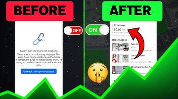 In Stream Ads Sorry, Something