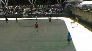 第62回天皇賜杯・皇后賜杯 全日本ソフトテニス選手権大会 男子5回戦2-1 佐々木洋介 検索動画25 第62回天皇賜杯・皇后賜杯 全日本ソフトテニス選手権大会 男子5回戦2-1 佐々木洋介 検索動画 25