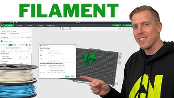How to Access Bambu Lab printer SD Card - Bambu Studio