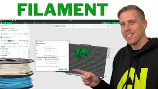How to Access Bambu Lab printer SD Card - Bambu Studio
