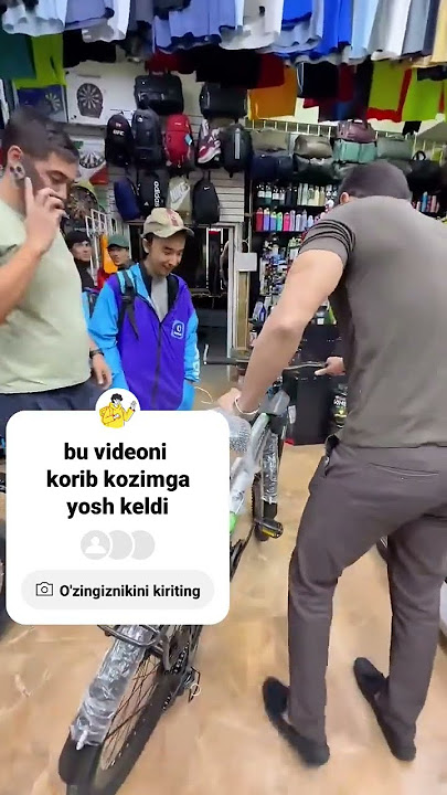 Berkova bilan elita onlayn porno Yalangoch ayol mushukining fotosurati