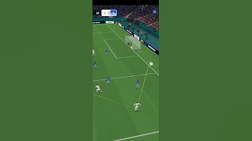 #Level-26||Header#shorts