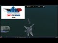 Who will win? DCS BFM Tournament: Folds of Honor Fight For Honor 2019 FINALS w/Commentary