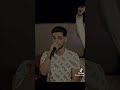 ٣٠ يونيو ٢٠٢٤ ٣٠ يونيو ٢٠٢٤
